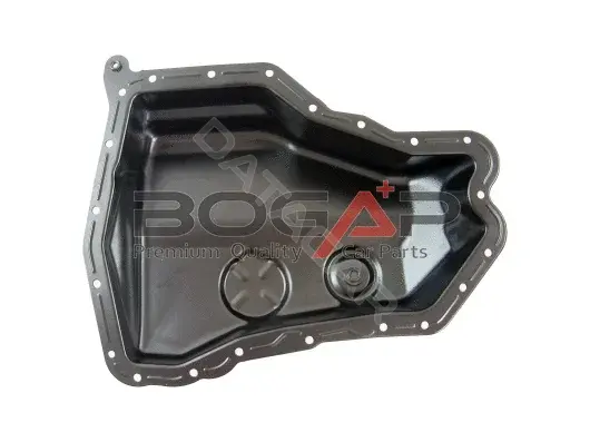 Масляный поддон BOGAP P1919100