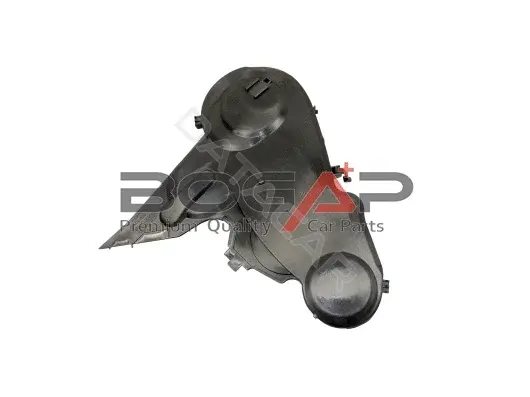Крышка ГРМ BOGAP A1322100