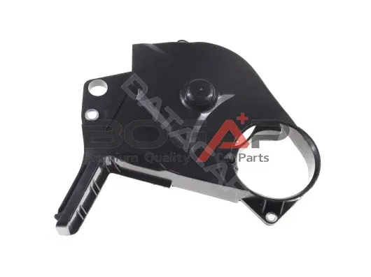 Крышка ГРМ BOGAP A1322105