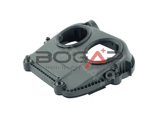 Крышка ГРМ BOGAP A1322107