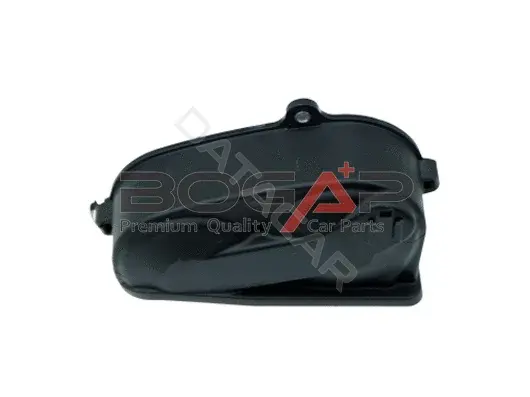 Крышка ГРМ BOGAP A1322108