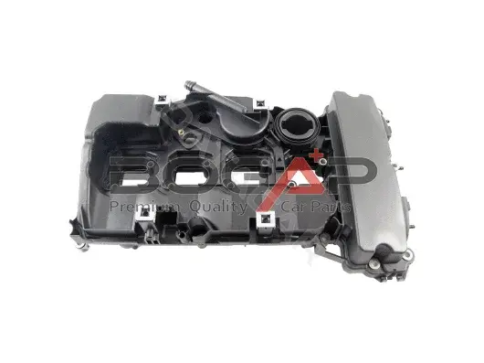 Крышка клапанная BOGAP C1115101