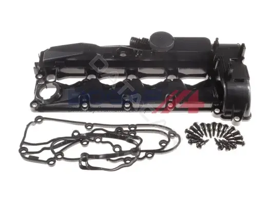Крышка клапанная BOGAP C1115102