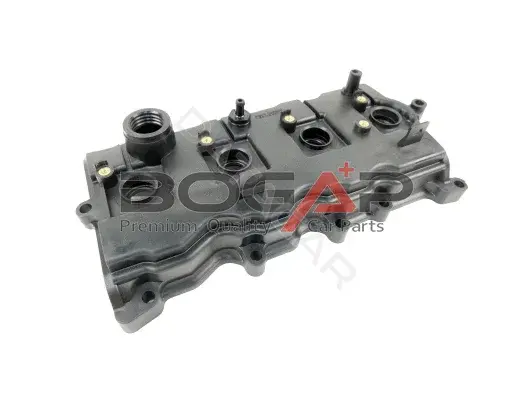 Крышка клапанная BOGAP N1115100