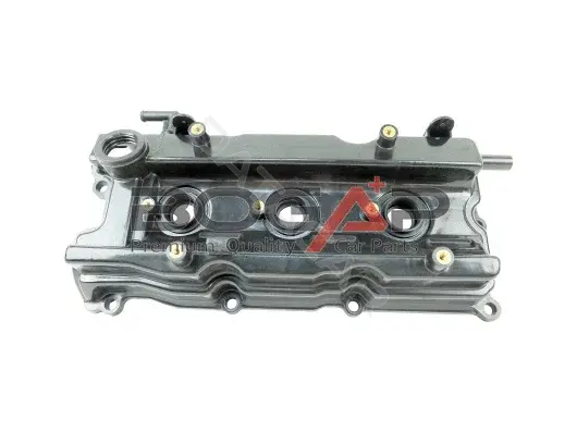 Крышка клапанная BOGAP N1115102