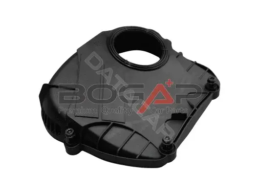Крышка клапанная BOGAP A1321100