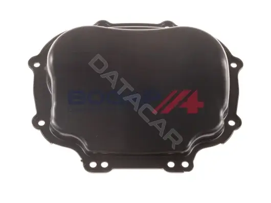 Крышка клапанная BOGAP A1321109