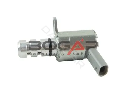 Клапан регулировки фаз газораспределения BOGAP A1338108