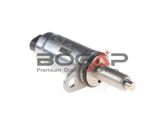 Клапан регулировки фаз газораспределения BOGAP A1338111