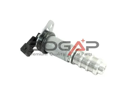 Клапан регулировки фаз газораспределения BOGAP B1340106