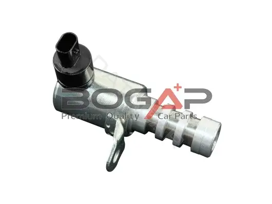 Клапан регулировки фаз газораспределения BOGAP F1340100