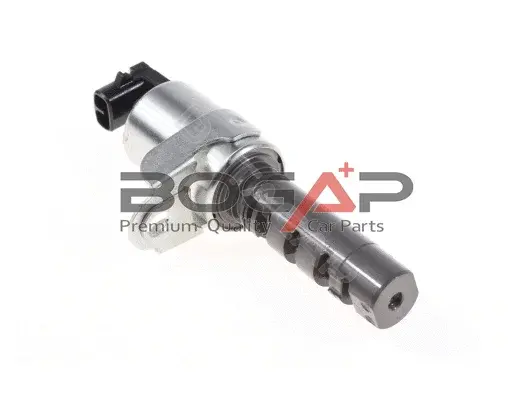 Клапан регулировки фаз газораспределения BOGAP F1340106