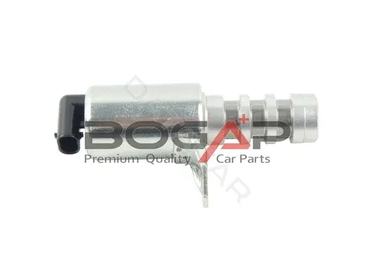 Клапан регулировки фаз газораспределения BOGAP F1340110