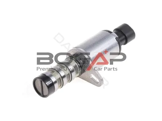 Клапан регулировки фаз газораспределения BOGAP L1338102