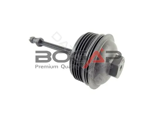 Крышка масляного фильтра BOGAP A1422103