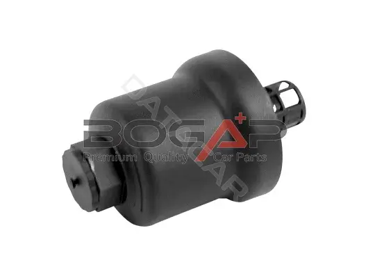 Крышка масляного фильтра BOGAP A1422106