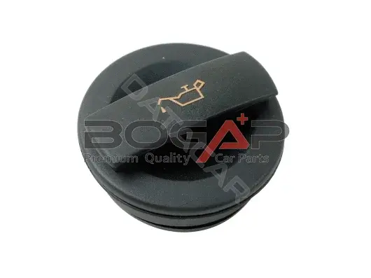 Крышка масляного фильтра BOGAP A1422111