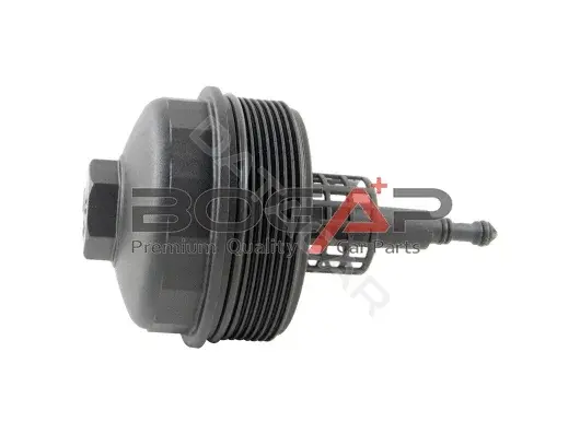 Крышка масляного фильтра BOGAP B1422103