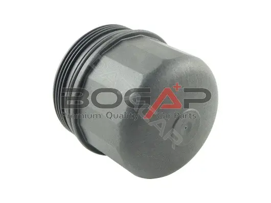 Крышка масляного фильтра BOGAP B1422106