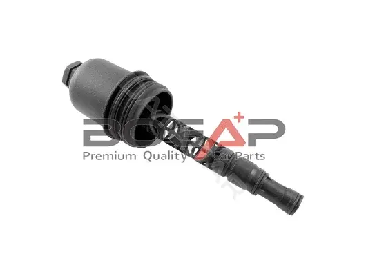 Крышка масляного фильтра BOGAP C1422101