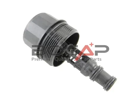Крышка масляного фильтра BOGAP C1422103