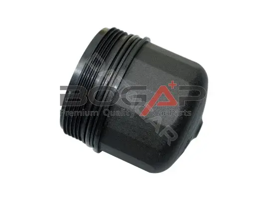 Крышка масляного фильтра BOGAP V1422100