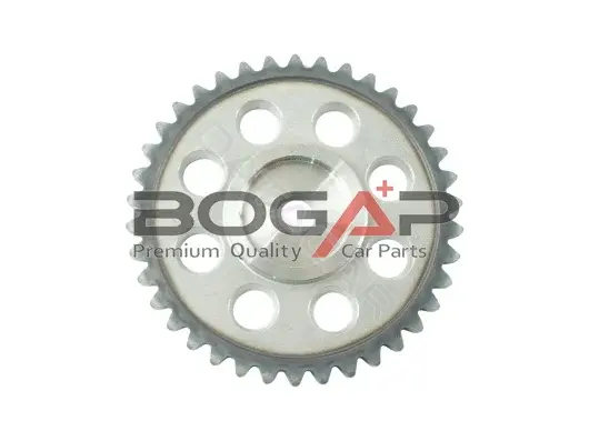 Шестерня распредвала BOGAP A1334103