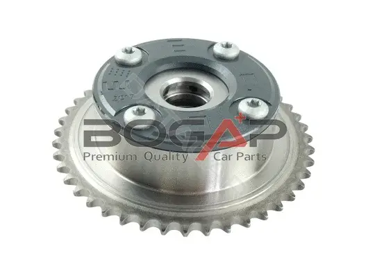 Шестерня распредвала BOGAP C1336128