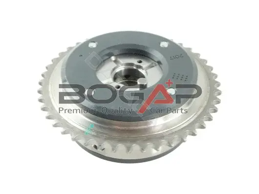 Шестерня распредвала BOGAP C1336129