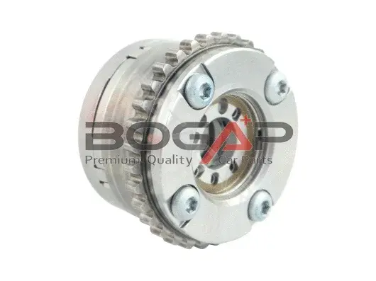 Шестерня распредвала BOGAP C1336137