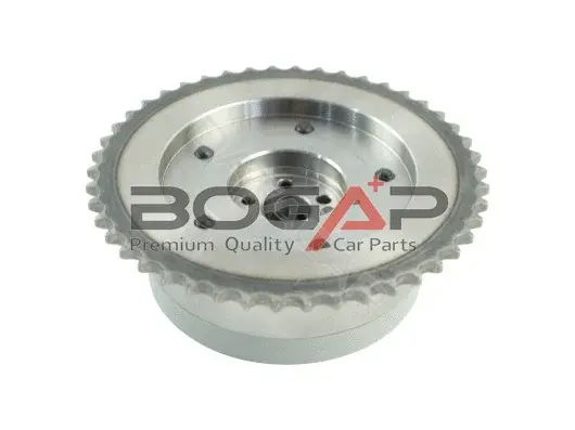 Шестерня распредвала BOGAP G1336105