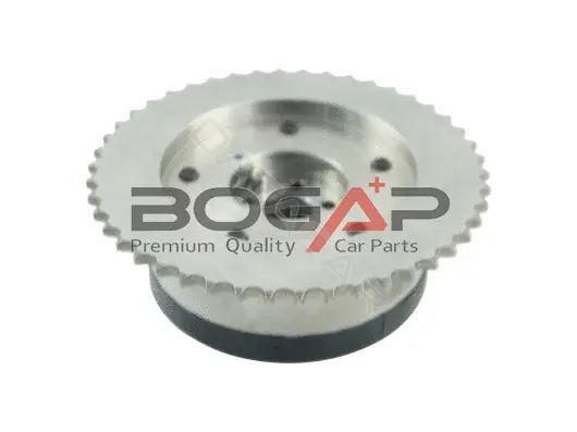 Шестерня распредвала BOGAP G1336106