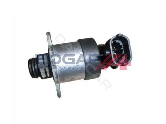 Регулятор давления топлива BOGAP R6317100