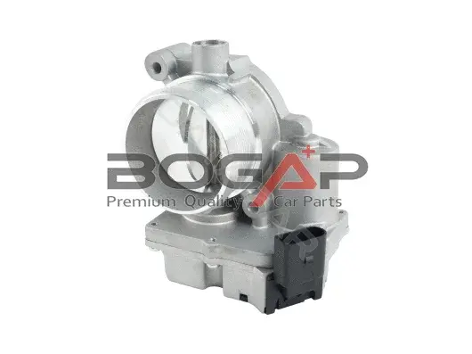 Дроссельная заслонка BOGAP A6319124