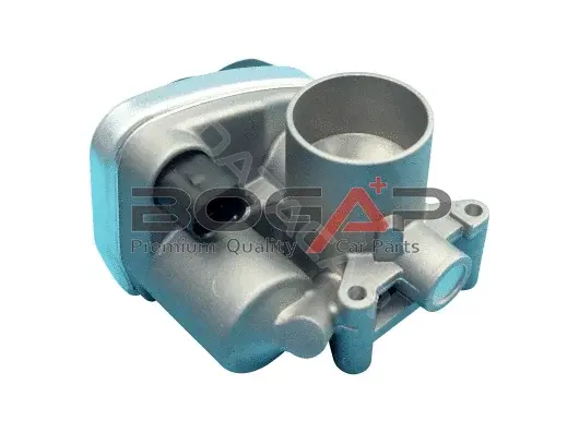 Дроссельная заслонка BOGAP A6319135