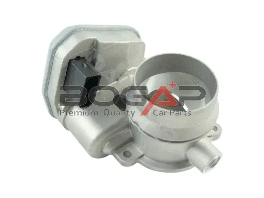 Дроссельная заслонка BOGAP B6319102