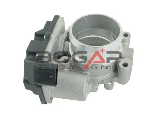Дроссельная заслонка BOGAP C6319100