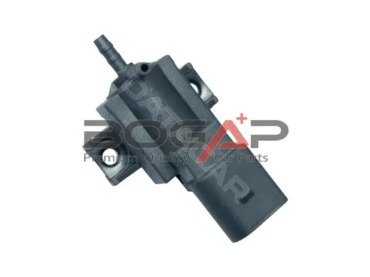 Клапан ЕГР BOGAP A6310102