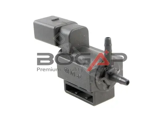 Клапан ЕГР BOGAP A6310106