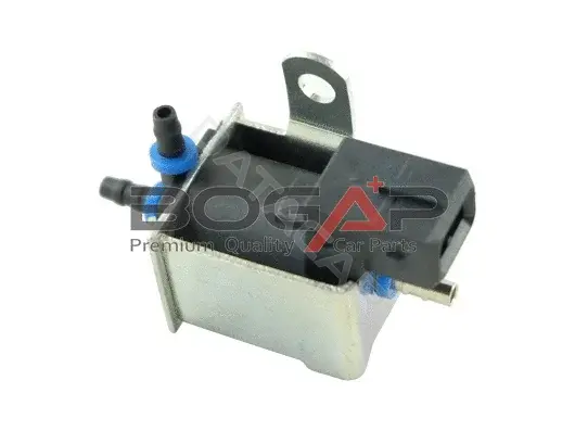 Клапан ЕГР BOGAP B6310102