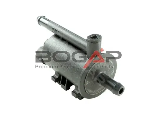 Клапан ЕГР BOGAP G6316103