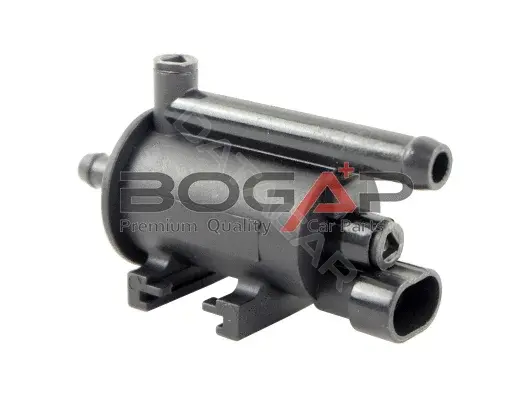 Клапан ЕГР BOGAP Y6316103