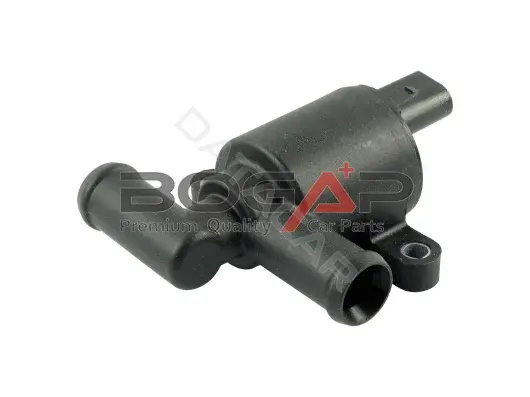 Клапан ЕГР BOGAP A4122100