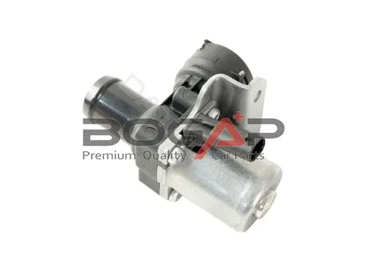Клапан ЕГР BOGAP C4122102