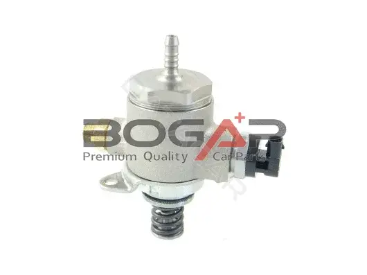 Насос подкачки топлива BOGAP A1626105