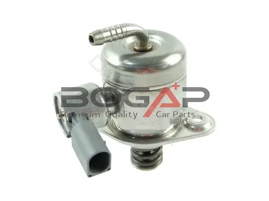 Насос подкачки топлива BOGAP A1626114