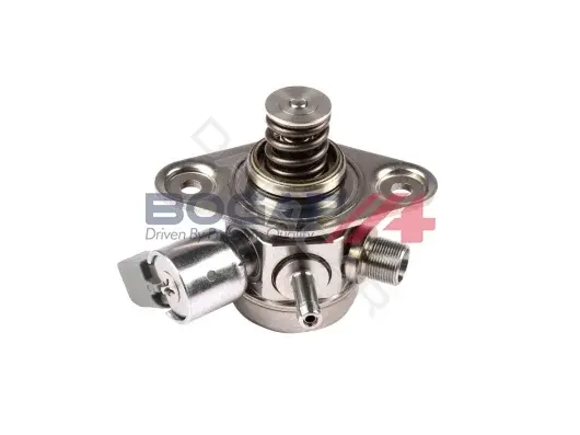 Насос подкачки топлива BOGAP C1626101