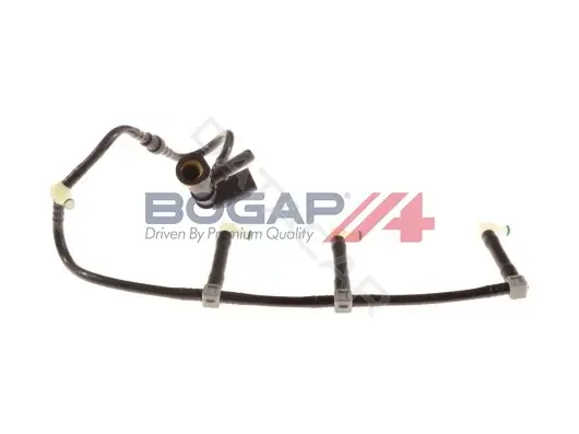Топливная трубка BOGAP R1621115