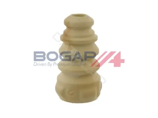 Крепление глушителя BOGAP A3415101