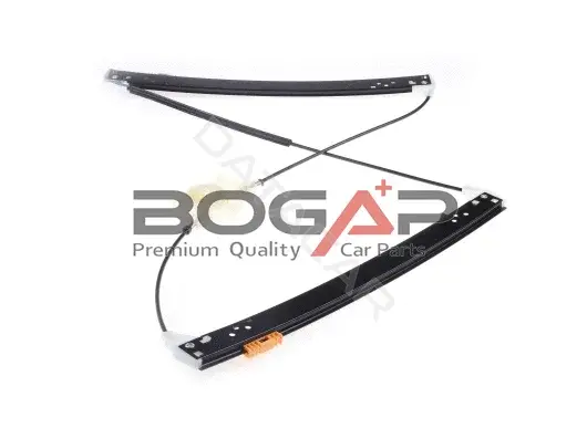 Стеклоподъемник BOGAP A5341100